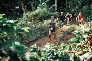 BIB: 
                            <button type="button" onclick="openModal(25852832)" class="btn btn-primary btn-sm float-right btn-popup" data-toggle="modal" data-target=".modal-high-quality">
                        <i class="fas fa-shopping-cart"></i> Add to Cart
                    </button>
                                            <button type="button" onclick="isThisMe(25852832, true)" class="btn btn-success btn-sm float-right btn-popup btn-isme hidden" data-toggle="tooltip" data-placement="bottom" title="นี่คือรูปของคุณใช่ไหม คลิกที่นี่เพื่อเอาเข้าอัลบั้ม">
                        <i class="fas fa-plus"></i> Add to album
                    </button>
                    <button type="button" onclick="isThisMe(25852832, false)" class="btn btn-warning btn-sm float-right btn-popup btn-isnotme hidden">
                        <i class="fas fa-ban"></i> Remove from album
                    </button>